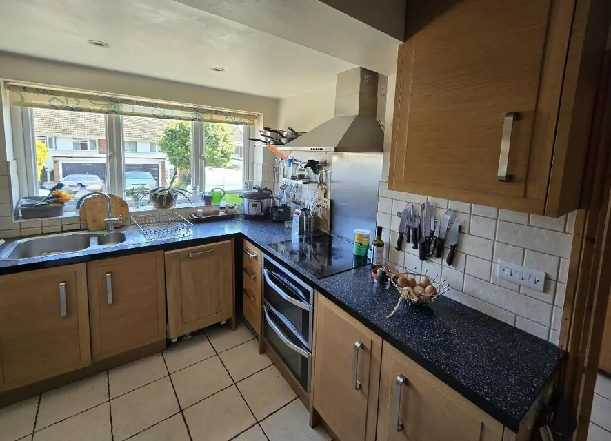 1717585737832-Kitchen -2.jpeg